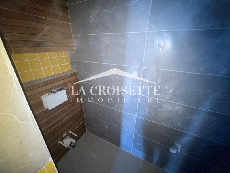 Local commercial à Ain Zaghouan Nord